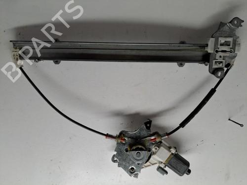 Used Front right window mechanism Front right window mechanism 38664928 38664928