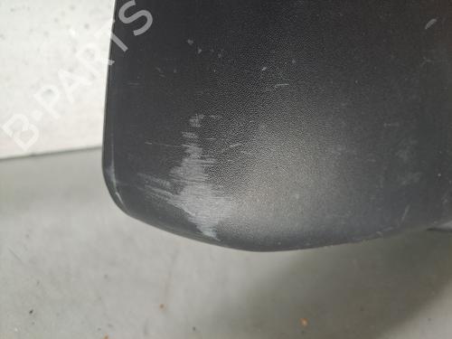 Used Right mirror Right mirror 38668373 38668373