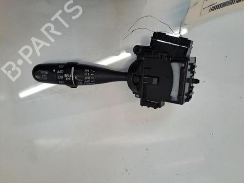 Ratstangsstang SUZUKI SPLASH (EX) 1.2 (A5B412) | BP38672887I23 - Image 2