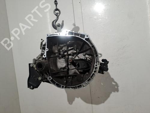 Used Gearbox Gearbox 38669068 38669068