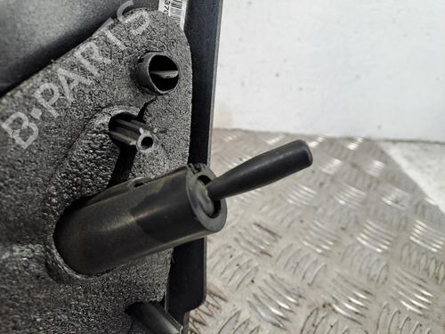 Used Right mirror Right mirror 38672578 38672578