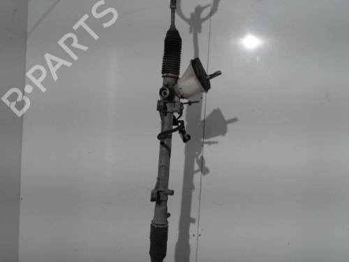 Used Steering rack Steering rack 38660292 38660292
