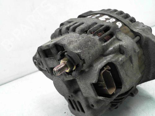 Generator SMART FORFOUR (454) 1.1 (454.030) | BP38660353M7  - Image 6
