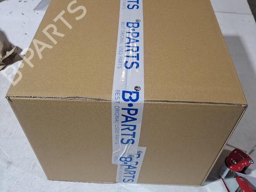 Left headlight MAZDA 6 Estate (GH) 2.2 MZR-CD (GH10) | BP38671002C28 - Image 6