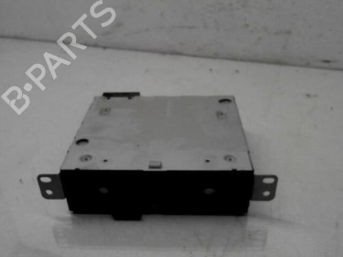 Radio CITROËN C4 II (NC_) 1.6 VTi 120 (NC5FS0, NC5FS9) | BP38655827E6 - Image 4