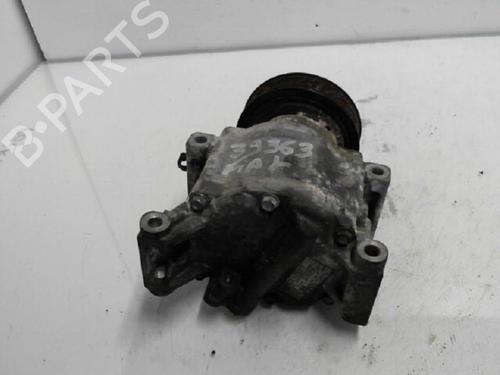Used AC compressor AC compressor 38658892 38658892