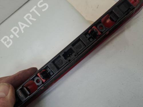 Used Third brake light Third brake light PEUGEOT 107 (PM_, PN_) 1.4 HDi (54 hp) 39537088 39537088