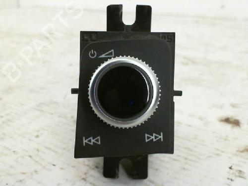 Switch AUDI Q5 (FYB, FYG) 40 TDI quattro | BP38662670I30 - Image 5