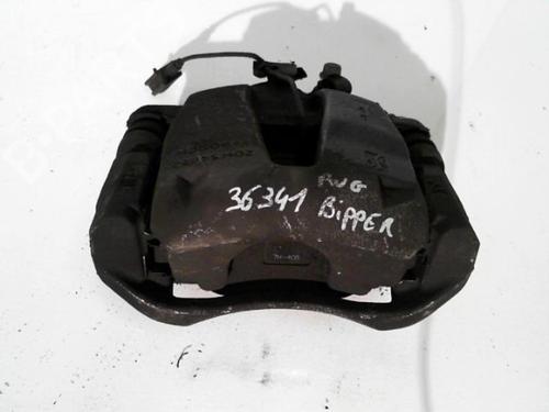 Used Left front brake caliper Left front brake caliper 38655988 38655988