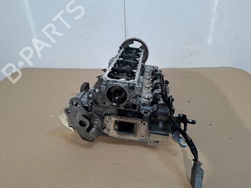Cylinder head CITROËN C4 II (NC_) 1.6 HDi 110 | BP38668857M5 - Image 5