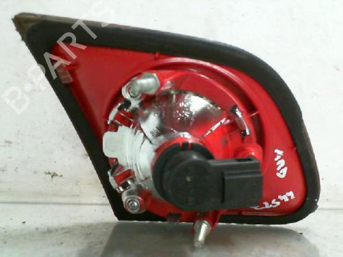 Right tailgate light VW PASSAT B6 (3C2) 1.9 TDI | BP38662121C80 - Image 3
