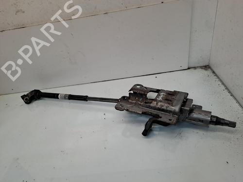 Steering column CITROËN DS3 (SA_) 1.6 HDi 90 | BP39659038M21 - Image 3