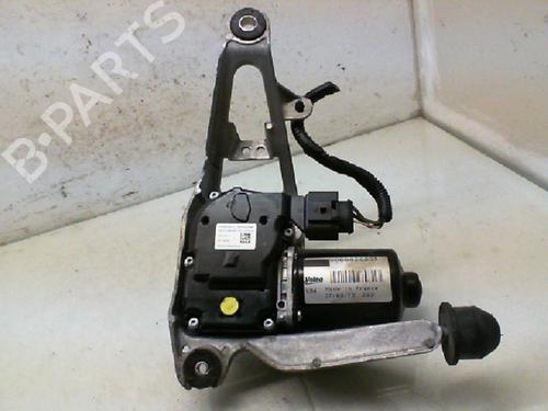 Viskermotor vindrude FORD B-MAX (JK) 1.0 EcoBoost | BP38657877M29  - Image 5