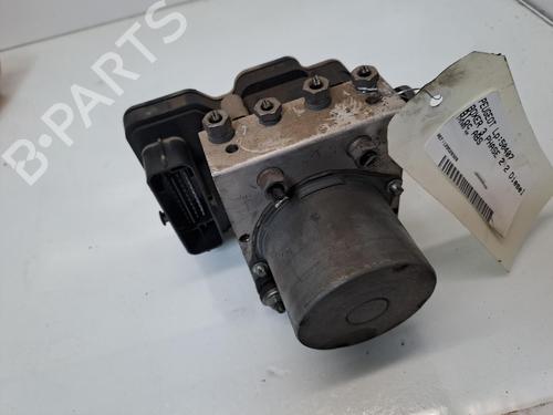 Used ABS pump ABS pump 38744540 38744540