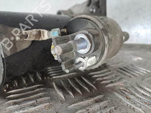 Used Starter Starter 38669869 38669869
