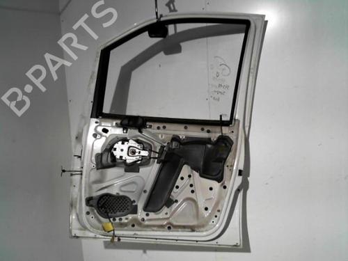 Used Right front door Right front door 38658830 38658830