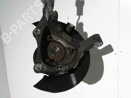 right-front-steering-knuckle-chevrolet-captiva-c100-c140-2006-38652926 main image