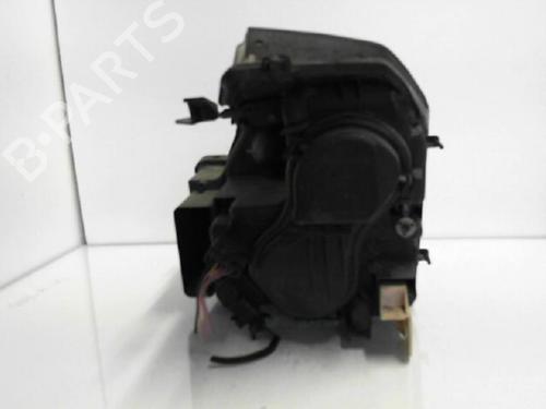 Right headlight RENAULT VEL SATIS (BJ0_) 2.0 16V Turbo (BJ0K) | BP38658616C29 - Image 3