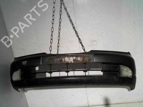 Used Front bumper Front bumper 38656424 38656424