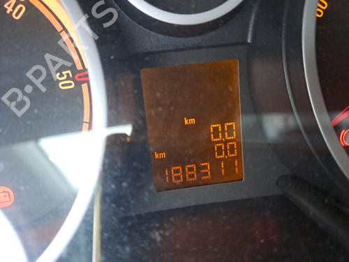 Peças OPEL CORSA D (S07) 1.3 CDTI (L08, L68) 4930960