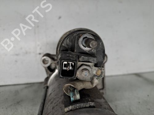 Starter PEUGEOT 2008 I (CU_) 1.2 THP 130 / PureTech 130 | BP38667097M8 - Image 4