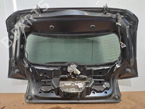 Bagklap CC/Kombi-Coupé Bagklap CC/Kombi-Coupé 38787488 38787488