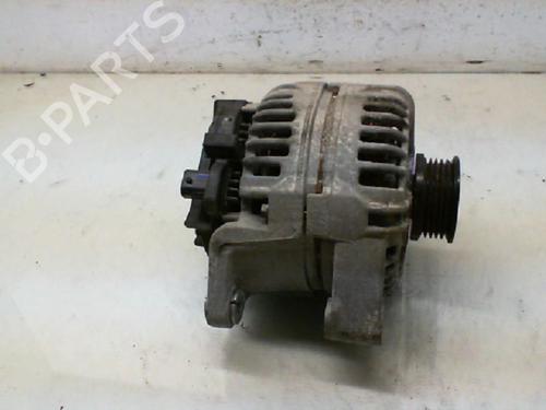 alternator-opel-corsa-d-s07-2006-2007-2008-2009-2010-2011-2012-2013-2014-2015-38657940 main image