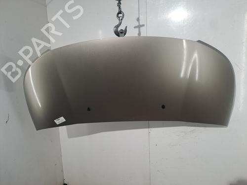 hood-citroen-c3-picasso-sh_-2008-38669583 main image
