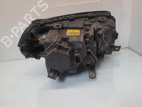 Left headlight BMW X3 (E83) 3.0 d | BP39410549C28 - Image 3