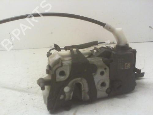 front-right-lock-citroen-c5-iii-break-rw_-2008-2009-2010-2011-2012-2013-2014-2015-2016-2017-38655725 main image