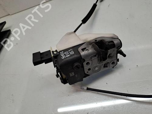 front-right-lock-citroen-ds3-sa_-2009-2010-2011-2012-2013-2014-2015-2016-40269393 main image