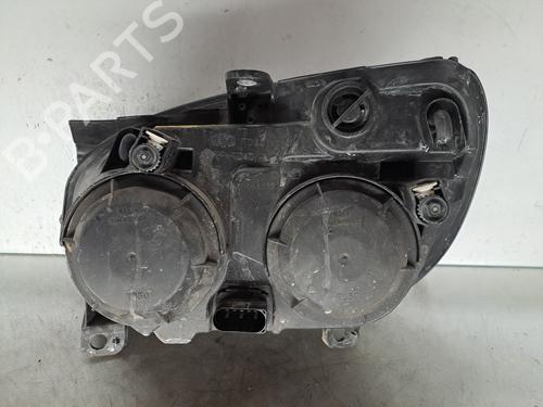 Used Right headlight Right headlight 38657754 38657754