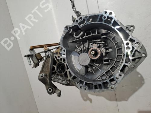 Gearbox OPEL CORSA D (S07) 1.3 CDTI (L08, L68) | BP38669176M3 - Image 3
