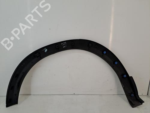 rear-left-wheel-arch-trim-citroen-c5-aircross-a_-2018-38669002 main image