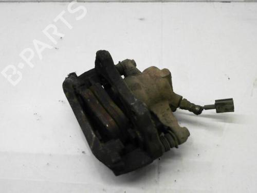 Used Right front brake caliper Right front brake caliper 38653112 38653112