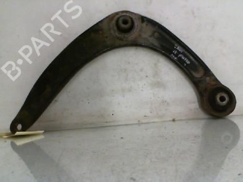 Used Left front suspension arm Left front suspension arm 38661057 38661057