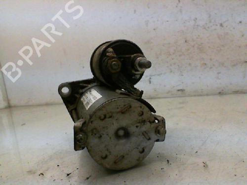 Starter PEUGEOT BIPPER (AA_) 1.3 HDi 75 | BP38657170M8  - Image 6