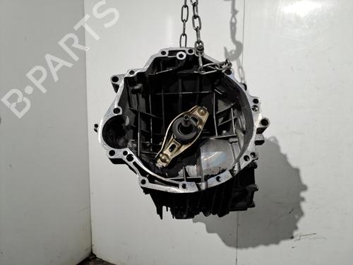 Gearbox AUDI A4 B7 Avant (8ED) 2.0 TDI | BP38663863M3 - Image 3