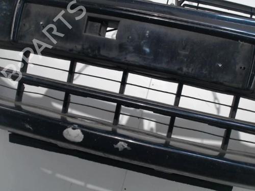 Front bumper CITROËN C8 (EA_, EB_) 2.0 HDi | BP38662136C7 - Image 2
