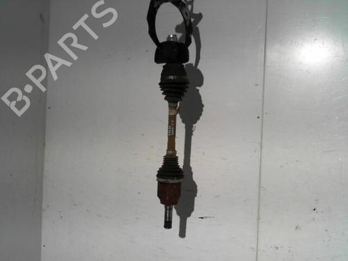 left-front-driveshaft-citroen-nemo-box-bodympv-aa_-2008-38655788 main image