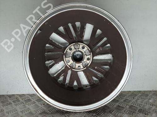 Fælk VW T-ROC (A11, D11) 1.0 TSI | BP38670522C45 - Image 4