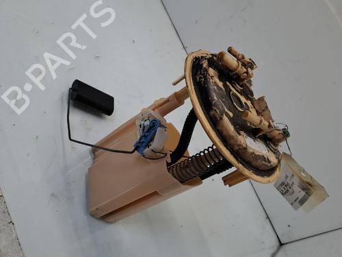 Fuel pump CITROËN C3 II (SC_) 1.4 HDi 70 (SC8HZC, SC8HR0, SC8HP4) | BP39710532M76 - Image 2
