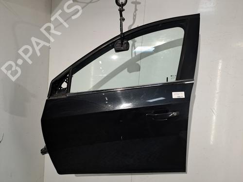 Used Left front door Left front door 38667918 38667918