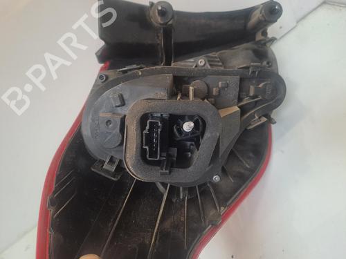 right-taillight-citroen-c4-ii-nc_-2009-38943031 main image