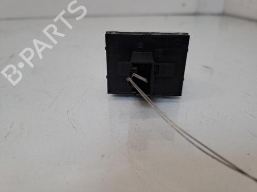 Left front window switch VW GOLF V (1K1) 1.9 TDI | BP39537104I27 - Image 2