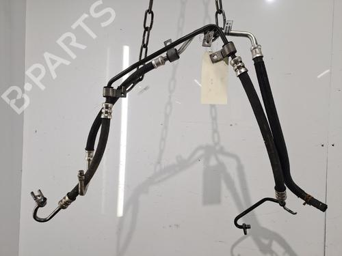 Pipe NISSAN PRIMASTAR Van (X82) 2.0 dCi 130 | BP38672502M125 - Image 3