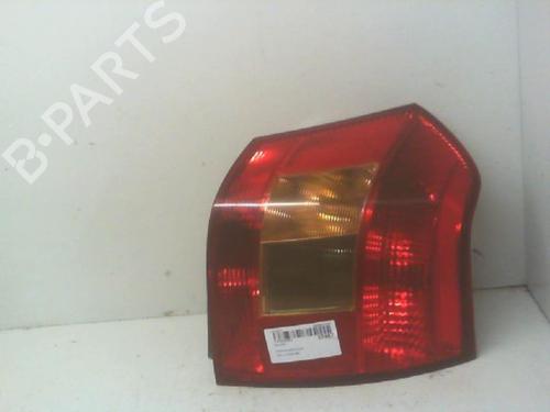 Used Right taillight Right taillight 38654263 38654263