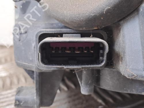 Used Right headlight Right headlight 38673233 38673233