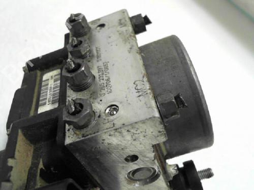 ABS pump CITROËN NEMO Box Body/MPV (AA_) 1.4 | BP38660414M43 - Image 3