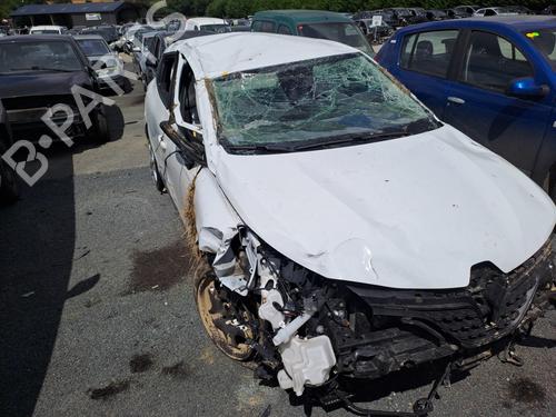 Starter RENAULT CLIO V (B7_) 1.0 TCe 90 (B7MT) | BP38669873M8  - Image 8
